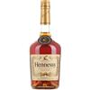Maison Hennessy Cognac Very Special (70 cl) - Hennessy