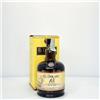 Demerara Rum Special Reserve El Dorado 15 Anni (70 cl) - Demerara (Astucciato)