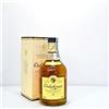 Dalwhinnie Whisky Single Malt 15 Anni (70 cl) - Dalwhinnie (Astucciato)