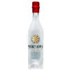Branca Vodka Sernova (1 lt) - Branca