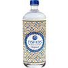 Fishers Gin Limited Gin Fishers Original (70 cl) - Fishers Gin Limited