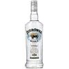 Zubrowka Vodka Biala (70 cl)- Zubrowka