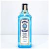 Bombay Sapphire Gin London Dry (70 cl) - Sapphire Bombay