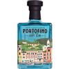 Portofino Gin Dry (50 cl) - Portofino
