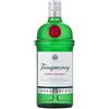 Cameronbridge - Tanqueray Gin London Dry (1 lt) - Tanqueray