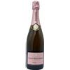 Louis Roederer Champagne Brut Rose' AOC 2016 (75 cl) - Louis Roederer