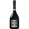 Mumm Champagne Grand Cru Brut AOC RSRV 4.5 G.H. 2022 (75cl) - Mumm
