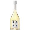 Mumm Champagne RSRV Blanc De Blancs AOC 2015 (75 cl) - Mumm