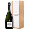 Bollinger Champagne Brut Rosé La Grande Année 2012 AOC (75 cl) - Bollinger