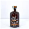 Filliers Dry Gin 28 (50 cl) - Filliers
