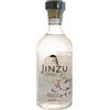 Jinzu Gin (70 cl) - Jinzu