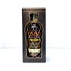 Brugal Rum Gran Reserva 1888 (70 cl) - Brugal (Astucciato)
