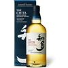 Suntory The Chita Single Grain Japanese Whisky (70 cl) - Suntory (Astucciato)