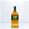Tullamore Dew Company The Legendary Irish Whisky (70 cl) - Tullamore