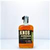 Knob Creek Whisky Rye (70 cl) - Knob Creek