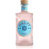 Malfy Aromatic Dry Gin Rosa (70 cl) - Malfy