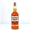 Southern Comfort Company Whisky Original (1 lt) - Southern Comfort