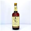 Canadian Seagram's VO Whisky (1 lt) - Canadian