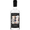 Sipsmith Gin London Dry VJOP (70 cl) - Sipsmith