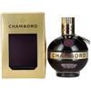 Chambord Black Raspberry Liqueur (50 cl) - Chambord (Astucciato)
