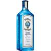 Bombay Sapphire Gin London Dry Sapphire Magnum (1,75 lt) - Bombay Sapphire