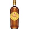 Pampero Rum Añejo Especial (1 lt) - Pampero