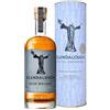 Glendalough Distillery Glendalough Pot Still Irish Whisky (70 cl) - Glendalough Distillery (Astucciato)