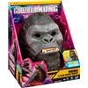 GIOCHI PREZIOSI MN306200 MASCHERA INTERATTIVA KING KONG
