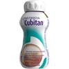 CUBITAN CIOCCOLATO 4 X 200 ML NUTRICIA ITALIA SpA