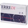 Erredi 30 Compresse