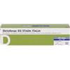 Diclofenac EG 20 mg/g 100g