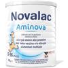 NOVALAC AMINOVA AF 400G