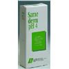 SAVOMA MEDICINALI SpA SAME-DERM PH4 DETERGENTE 150ML