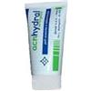 DORSAN Srl ACNHYDRAL DET ACNE 75ML