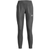 Under Armour Donna UA W's Ch. Pique Pant Shorts