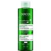 Vichy Dercos Shampoo Purificante Antiforfora K 20 250 ml