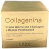 Labo International - Collagenina Crema Giorno Confezione 50 Ml