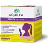 Uriach Aquilea Beauty Collagene 30 Bustine