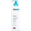 Isdin Ureadin Bath Gel Bagno Idratante Pelle Secca 400ml