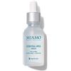 Miamo Essential Lipids Serum Siero Anti-rughe Riparatore Idratante 30ml