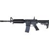 CYMA FUCILE A GAS M4 A1 SCARRELLANTE FULL METAL