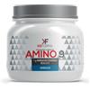 AQUA VIVA SRL AMINO 9 200CPR