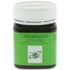 Vegetal Progress ABORIGEN MIELE MANUKA 500 G