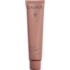 VINOCRUSH CREMA COLORATA5 30ML