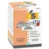 GSE ALITORELLE 3 DECISO 60CPR
