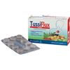 TUSSIFLUX TOSSE 30CPR OROSOLUB