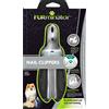 FURMINATOR Tagliaunghie