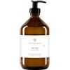 Essential Parfums The Musc by Calice Becker Liquid body & hand soap