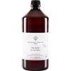 Essential Parfums The Musc by Calice Becker Perfumed laundry detergent