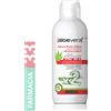 ZUCCARI Srl Zuccari Linea aloevera2 Aloe Vera Puro Succo + Antiossidanti